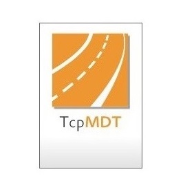 Software TcpMDT