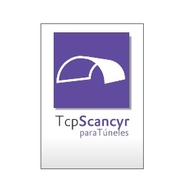 Software TcpScancyr
