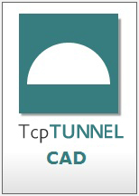 TcpTUNNEL CAD V3